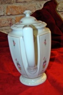 dzbanek Rosenthal Maria Poesie