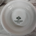 dzbanek Rosenthal Maria Poesie