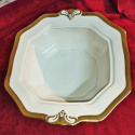 waza Koenigszelt, porcelana śląska- Juliane
