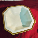 misa Koenigszelt, porcelana śląska- Juliane