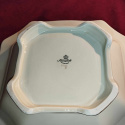 misa Koenigszelt, porcelana śląska- Juliane