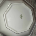 misa Rosenthal Biała Maria śred. 25 cm