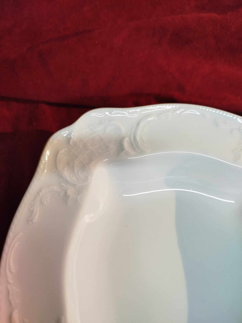 misa Rosenthal Sanssouci 24,5 cm misa Rosenthal Sanssouci 24,5 cm