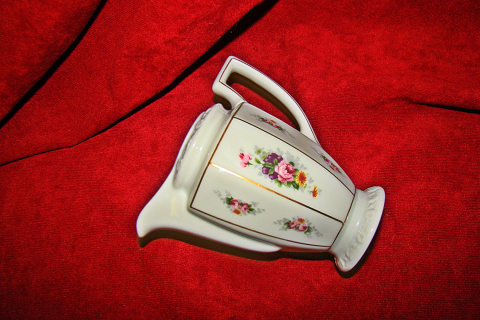 mlecznik Rosenthal Biała Maria Poesie mlecznik Rosenthal Biała Maria Poesie