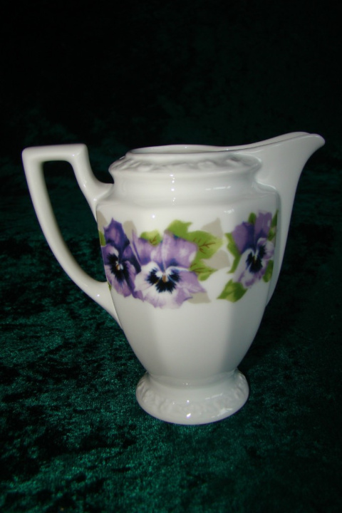 mlecznik Rosenthal Maria Bratki mlecznik Rosenthal Maria Bratki