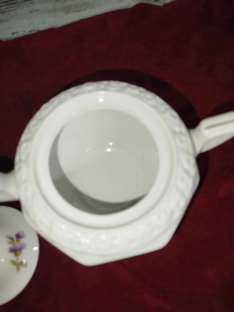 ogromna cukiernica Rosenthal Maria Sommerstrauss 1926r ogromna cukiernica Rosenthal Maria Sommerstrauss 1926r