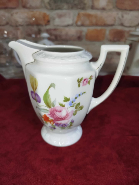 ogromny mlecznik Rosenthal Maria Sommerstrauss 1926r ogromny mlecznik Rosenthal Maria Sommerstrauss 1926r