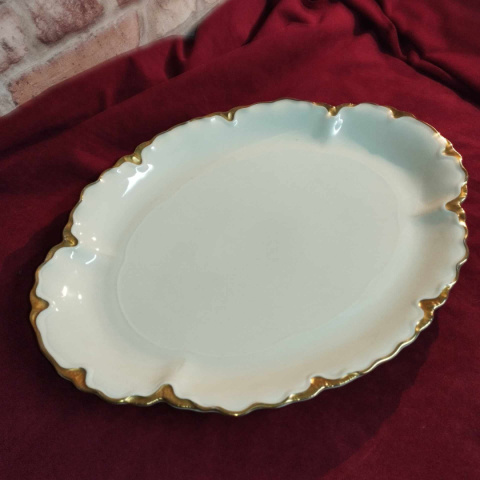 półmisek Alt Schonwald 39,5/29,5 cm półmisek Alt Schonwald 39,5/29,5 cm