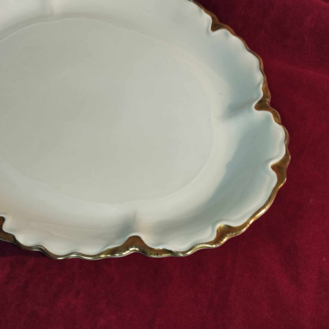 półmisek Alt Schonwald 39,5/29,5 cm półmisek Alt Schonwald 39,5/29,5 cm