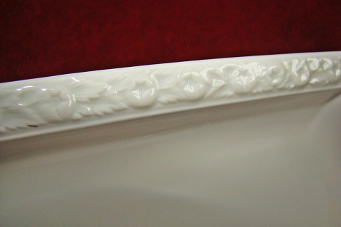 półmisek Rosenthal Baiła Maria 25/15,5 cm półmisek Rosenthal Baiła Maria 25/15,5 cm