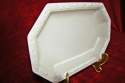 półmisek Rosenthal Baiła Maria 25/15,5 cm