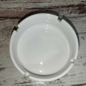 popielniczka Rosenthal Monbijou