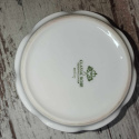 popielniczka Rosenthal Monbijou