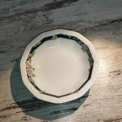 salaterka Rosenthal Maria Petersburg salaterka Rosenthal Maria Petersburg