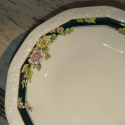 salaterka Rosenthal Maria Petersburg