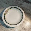 salaterka Rosenthal Maria Petersburg