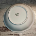 salaterka Rosenthal Maria Petersburg