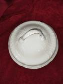 waza Rosenthal Sanssouci