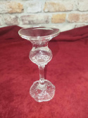 kieliszek, świecznik Rosenthal Monbijou