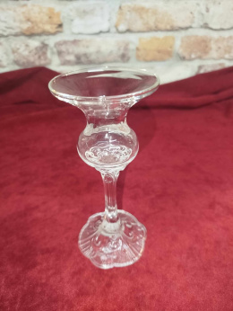 kieliszek, świecznik Rosenthal Monbijou