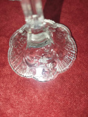 6 x kieliszki do szampana Rosenthal Monbijou