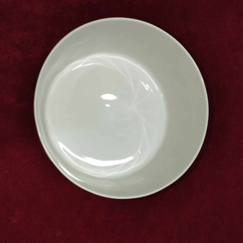 duża misa Rosenthal Monbijou Grune Ranke duża misa Rosenthal Monbijou Grune Ranke