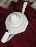 duży dzbanek Rosenthal Biała Maria 1,9 l