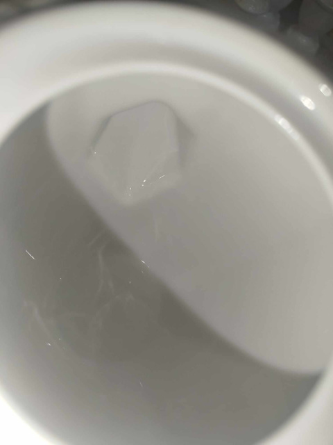 dzbanek Rosenthal Biała Maria 22 cm dzbanek Rosenthal Biała Maria 22 cm