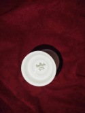 mały wazon Rosenthal Biała Maria