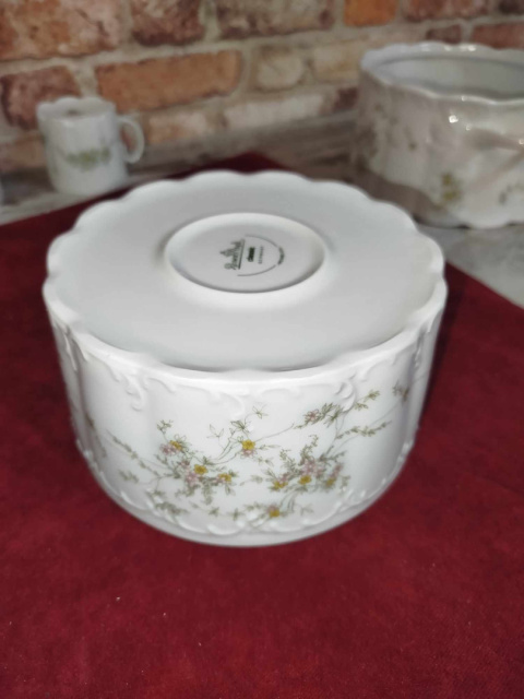 misa Rosenthal Rosenthal Monbijou Grune Ranke misa Rosenthal Rosenthal Monbijou Grune Ranke