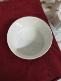 misa Rosenthal Rosenthal Monbijou biały