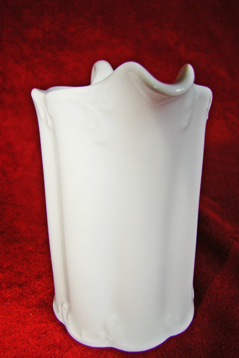mlecznik Rosenthal Monbijou mlecznik Rosenthal Monbijou