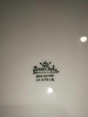 patera Rosenthal Biała Maria