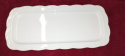 patera-półmisek Rosenthal Monbijou1 35,5/16 cm