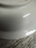6 salaterek Rosenthal Biała Maria