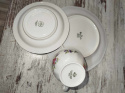Filiżanka - zestaw Rosenthal Maria Sommerstrauss