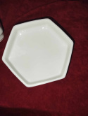 bombonierka,pojemnik na ciastka Rosenthal Maria Sommerstrauss