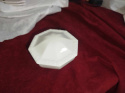 bombonierka Rosenthal Biała Maria