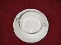 bulionówka Rosenthal Monbijou - biała