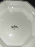 duża waza Rosenthal Biała Maria