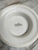 dzbanek do herbaty Rosenthal Biała Maria z sitkiem