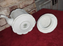 dzbanek do herbaty Rosenthal Monbijou
