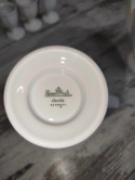 dzbanek do wody ,soku Rosenthal Biała Maria 750ml