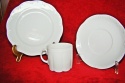 filiżanka- zestaw Rosenthal Monbijou