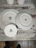 filiżanka Rosenthal Monbijou