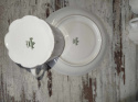 filiżanka Rosenthal Monbijou