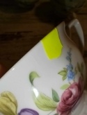 filiżanka do kawy Rosenthal Maria Sommerstrauss