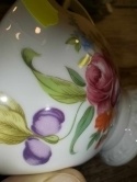filiżanka do kawy Rosenthal Maria Sommerstrauss