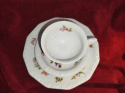 filiżanka -zestaw Rosenthal Maria Sommerstrauss