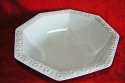 głęboka misa Rosenthal Biała Maria śred. 24,5 cm